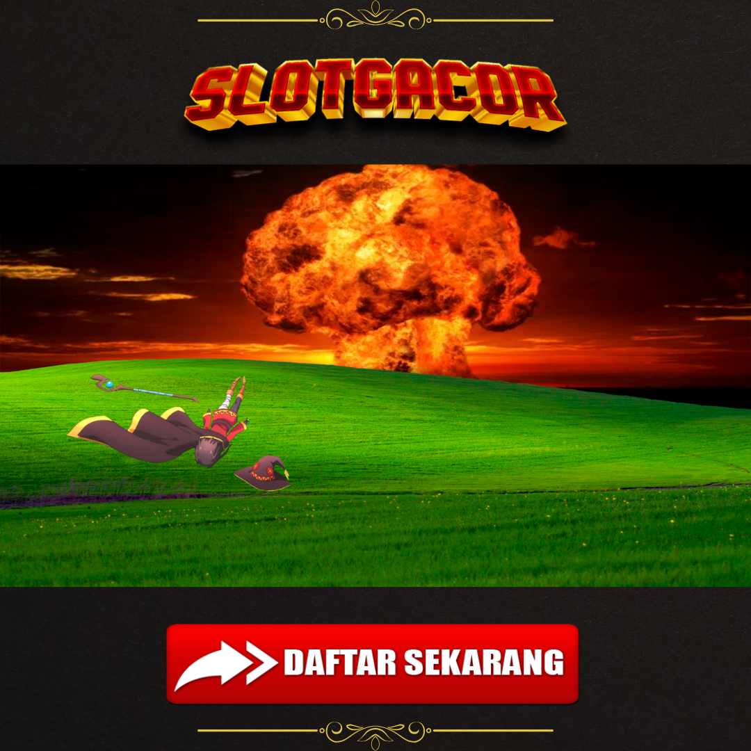 Schermata dell app Cplay su Wintoto