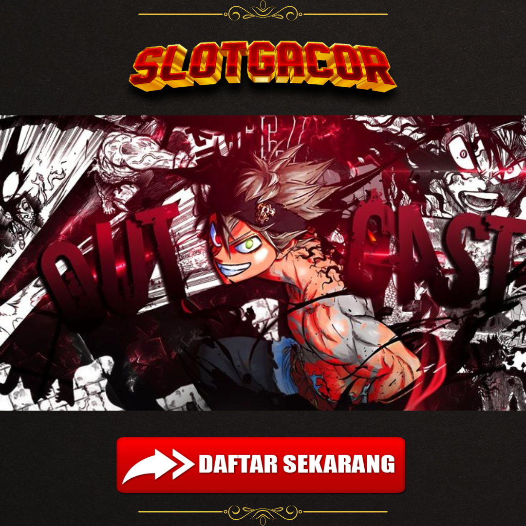 MAHJONG288 - Agen Slot88 Terpercaya & Link Slot Toto 4D Resmi 2026