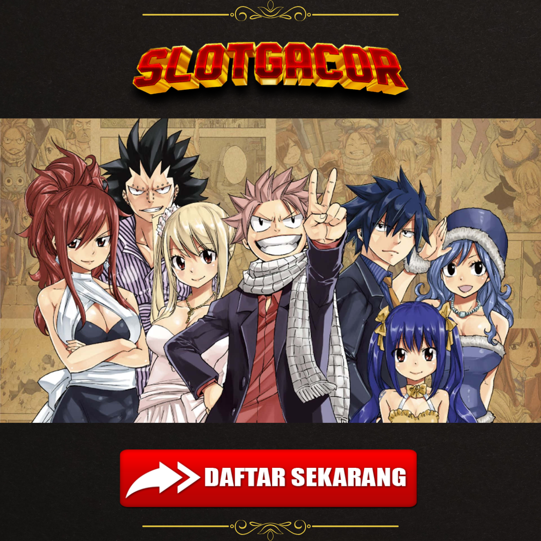 Sertifikat, penghargaan, tanda, atau dokumen yang dipajang di PINUT4D: Relevansi Slot Gacor Hari Ini Situs Termudah Menang Bantuan AI