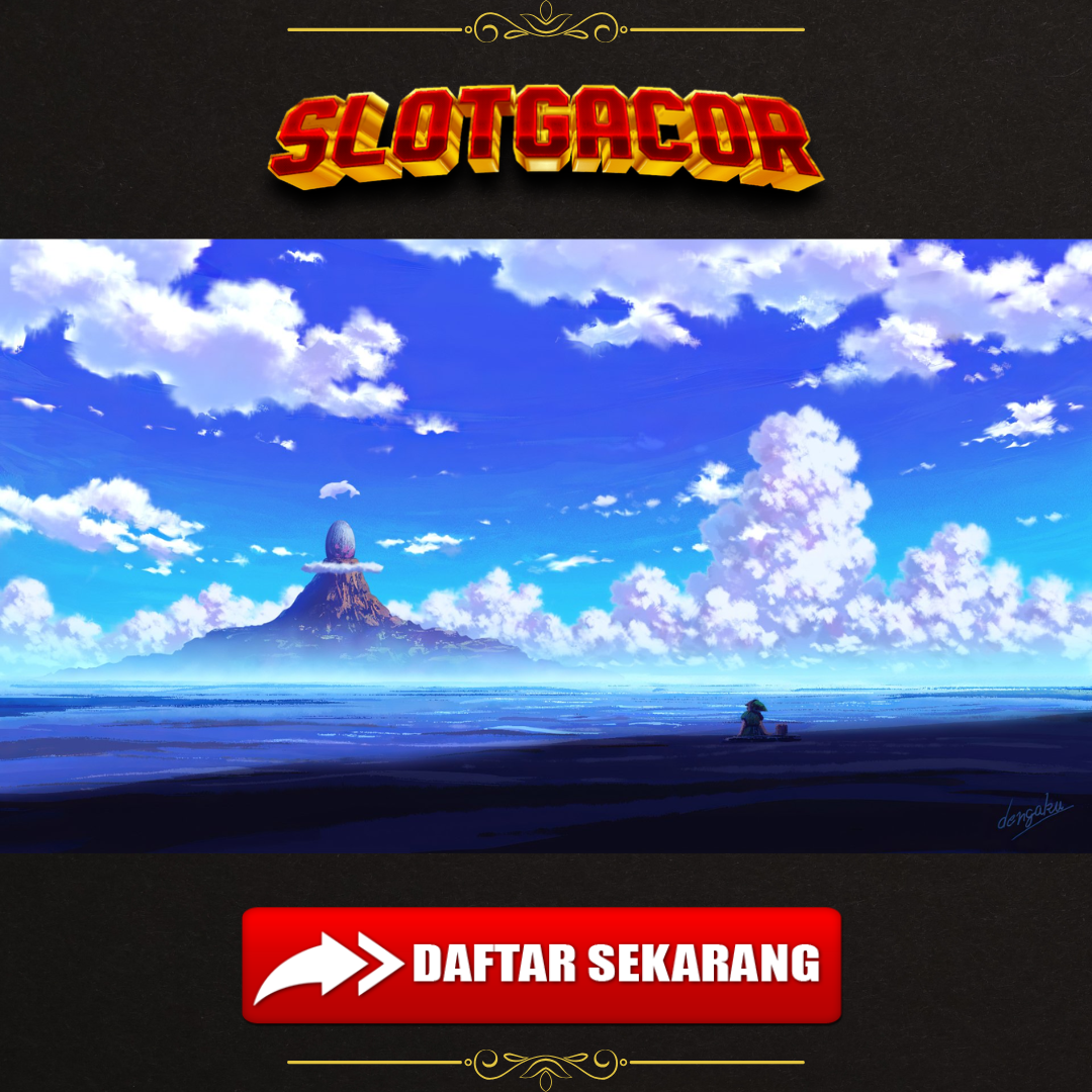 NADIMTOGEL : Bandar Togel Toto 4D Terbesar Dengan Link Slot Gacor Super  Hoki Gampang Jepe Maxwin