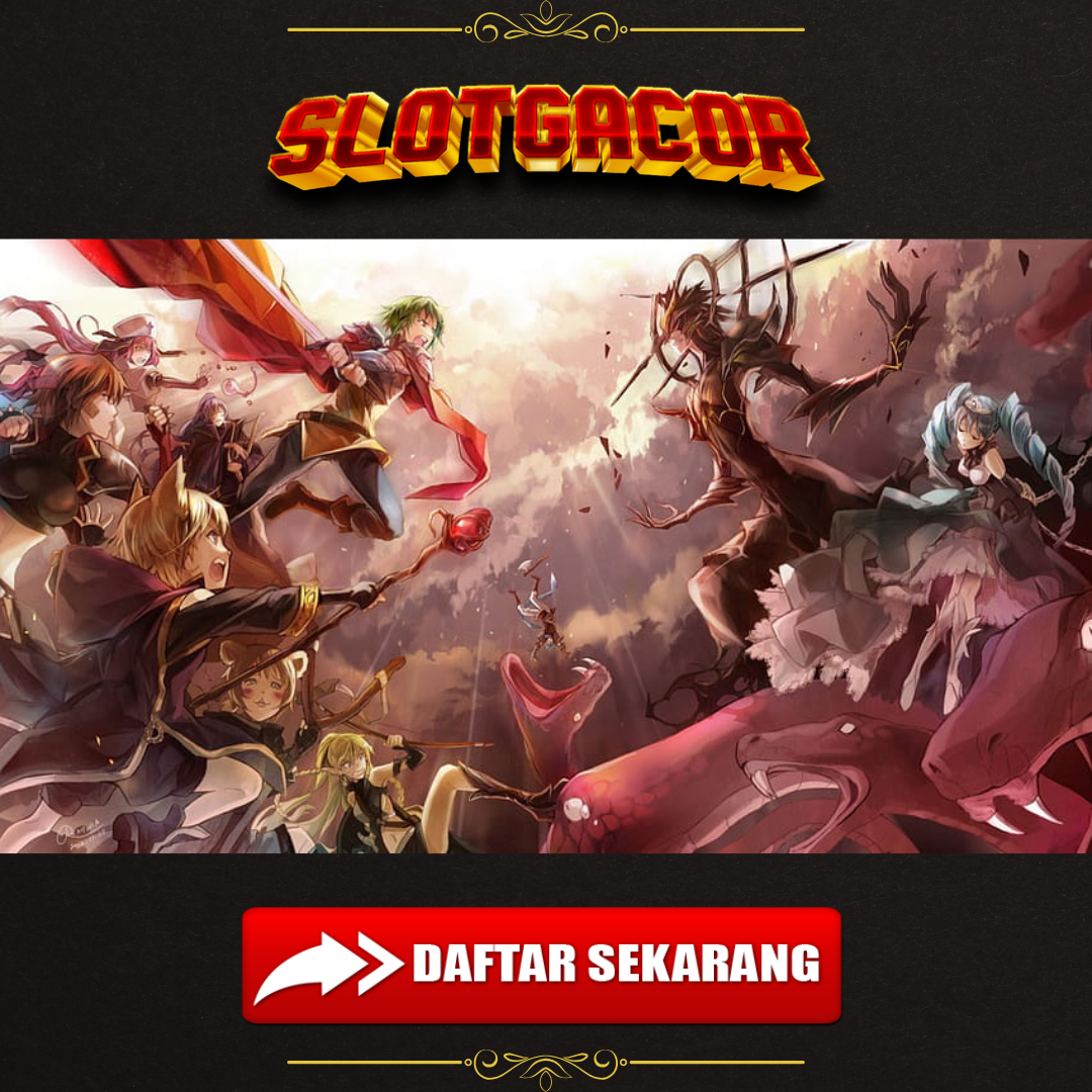 BABETOTO : Platform Game Slot Gacor Mahjong Ways 2 Mudah Meledak Maxwin  Sensational Hari Ini