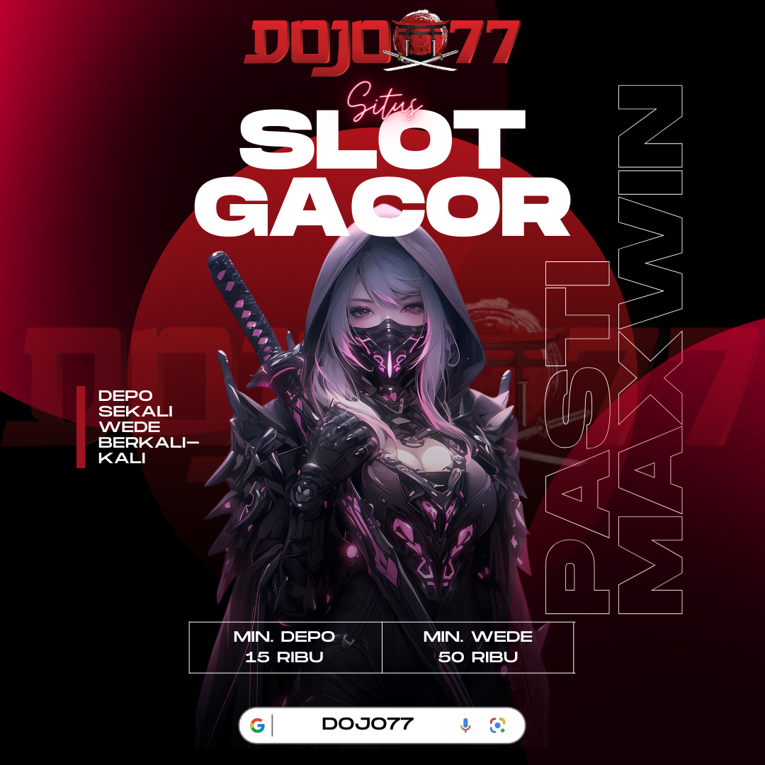 INDOTOTO LOGIN | INDOTOTO LINK ALTERNATIF | INDOTOTO SITUS SLOT GACOR 2025