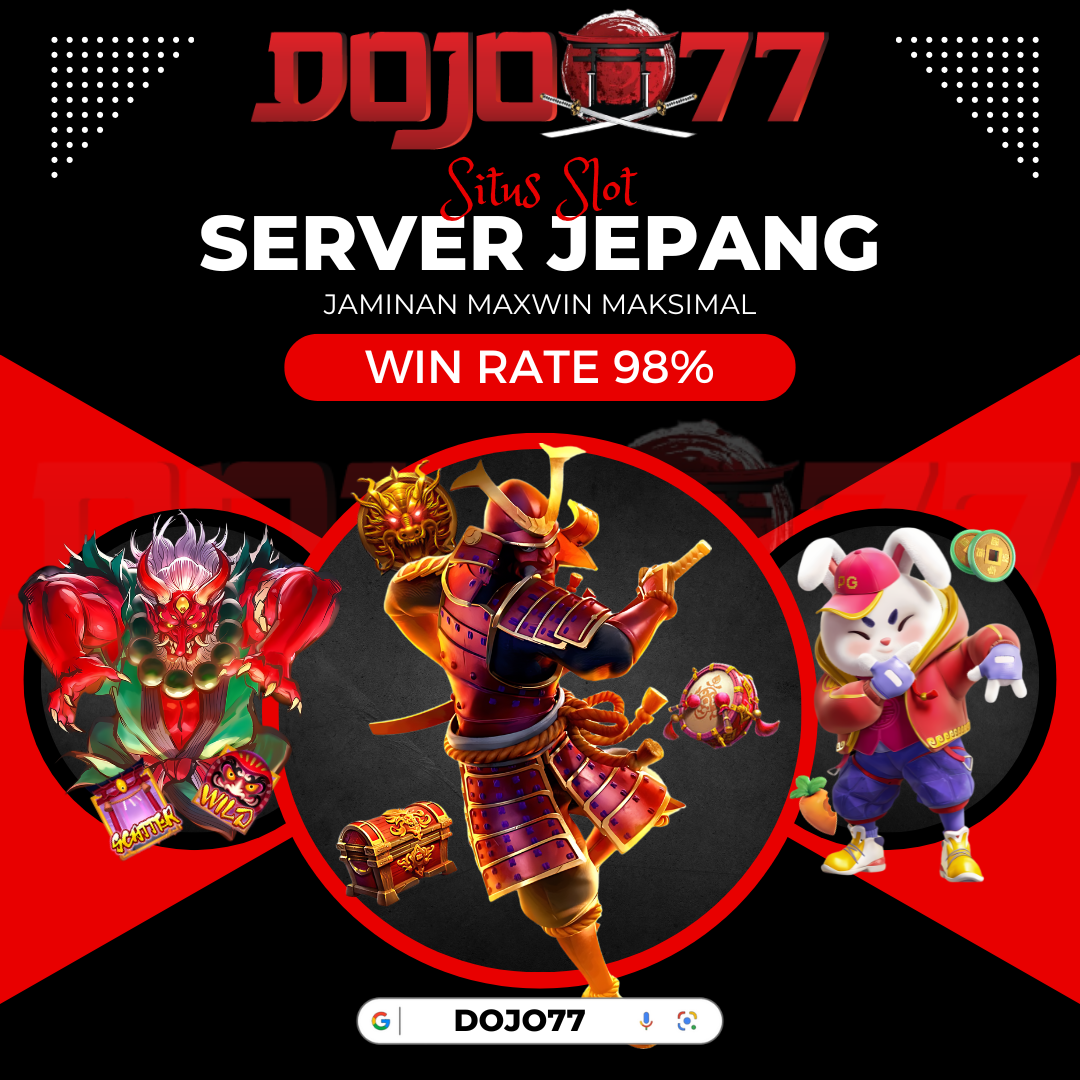 MAHJONG333 LINK GACOR SLOT JEPANG SUPER MAXWIN HARI INI NO 1 TERBAIK