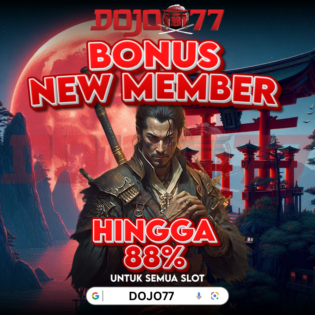 MAHJONG333 LOGIN LINK RESMI SLOT GACOR 2025 HARI INI BISA MENANG MUDAH