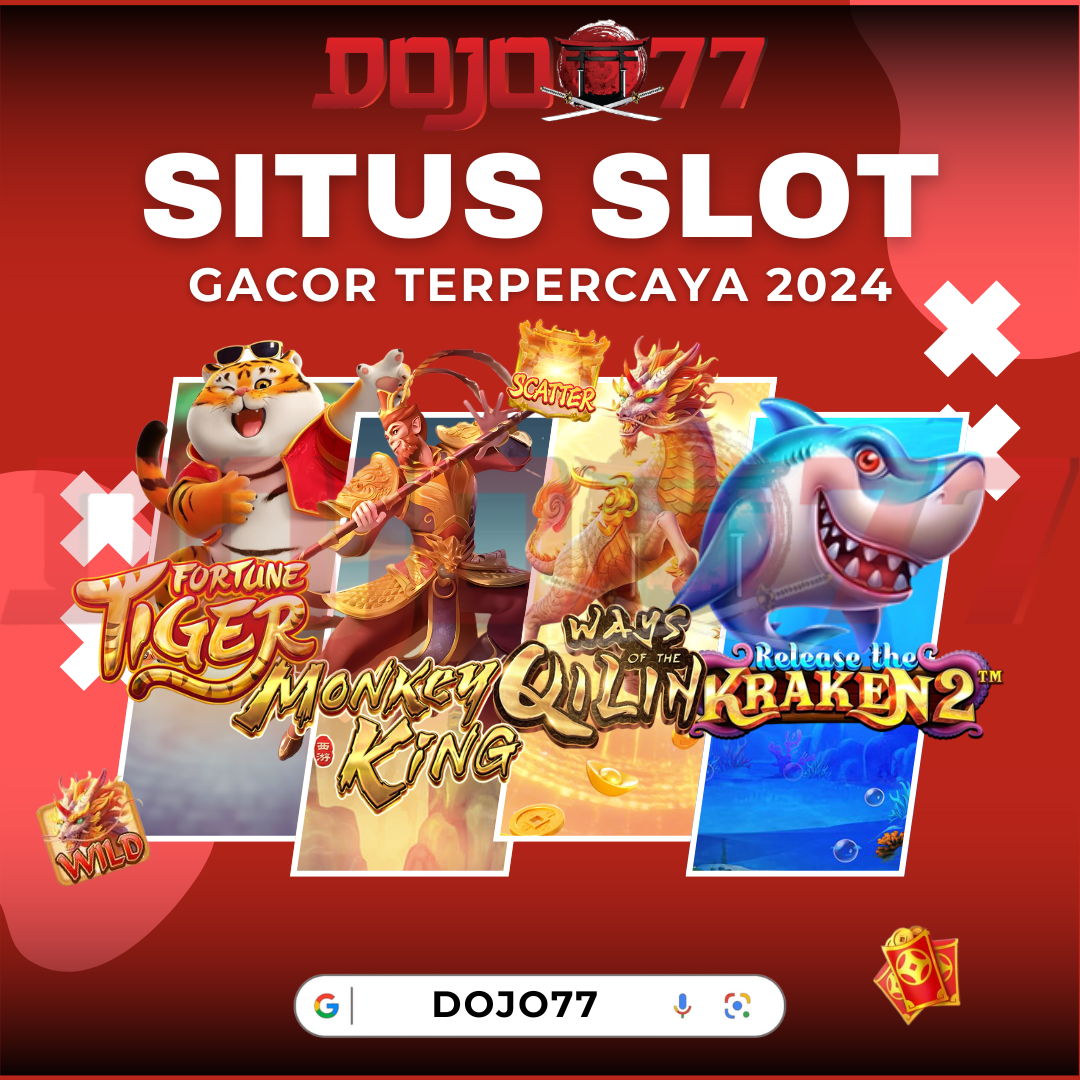 MAHJONG333 > PLATFORM GAME SLOT GACOR TERPERCAYA 2025 YANG MUDAH MENANG