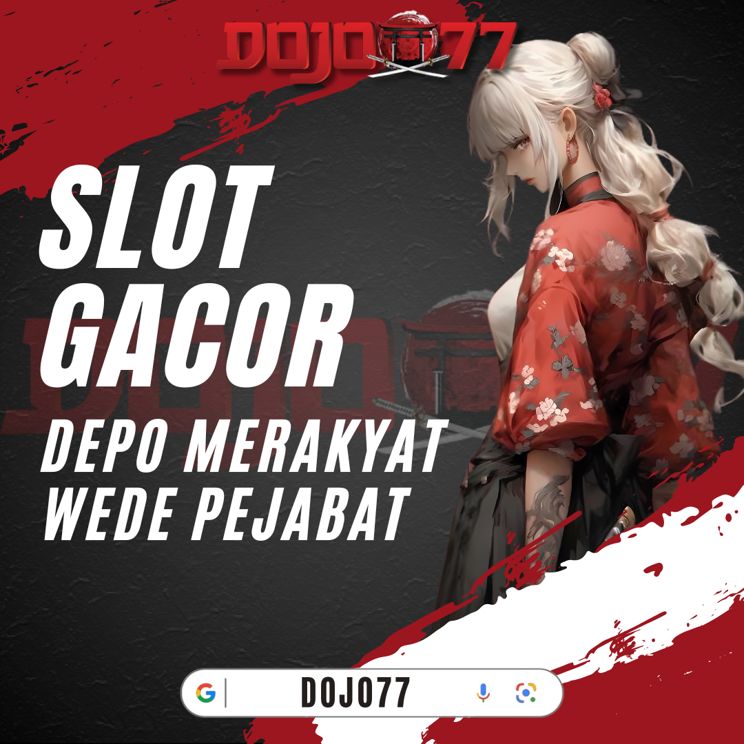 BEJO33 RTP SLOT GACOR | BEJO33 LINK ALTERNATIF | BEJO33 LOGIN