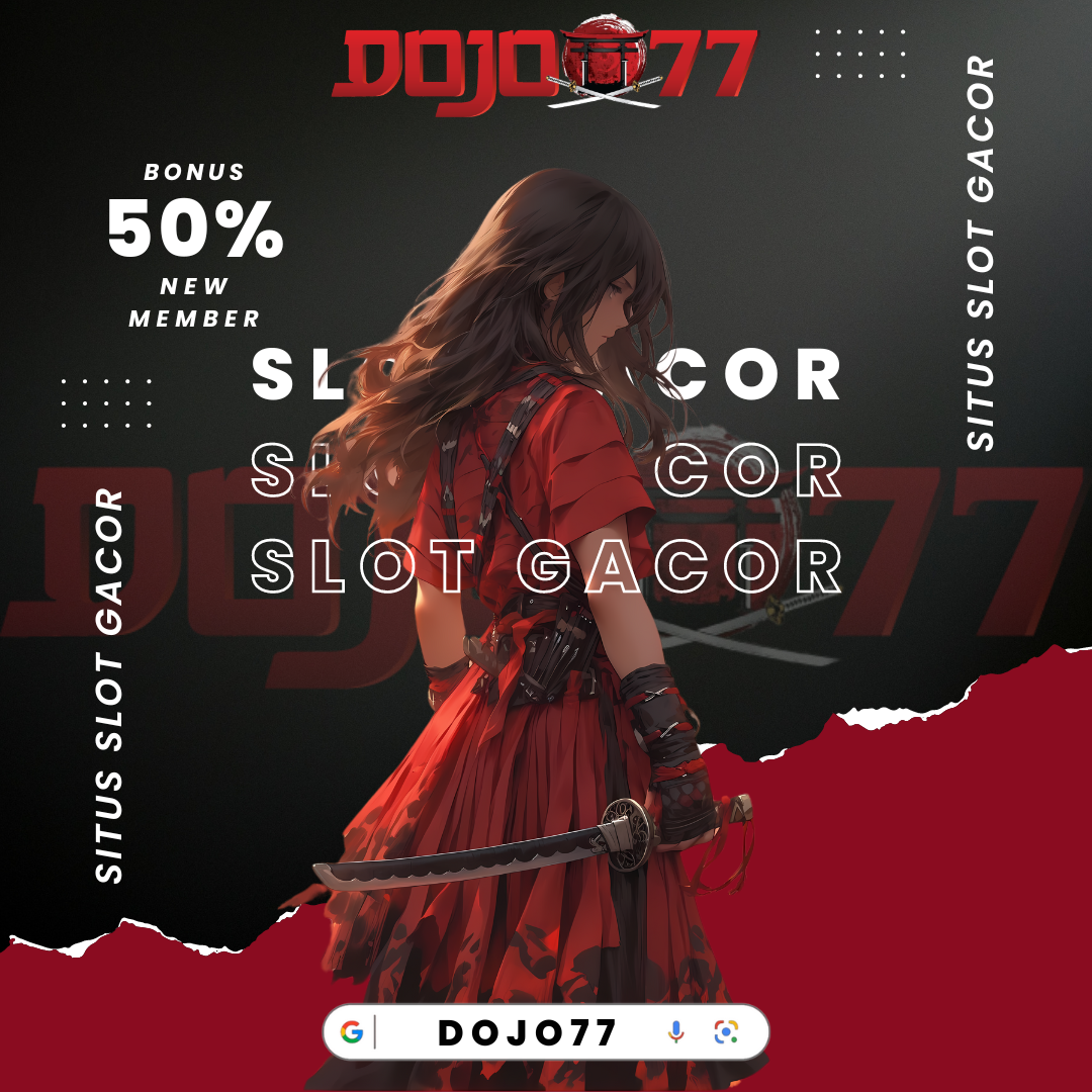MPO4D LOGIN SITUS SLOT GACOR SERVER THAILAND DEPOSIT QRIS TERBARU
